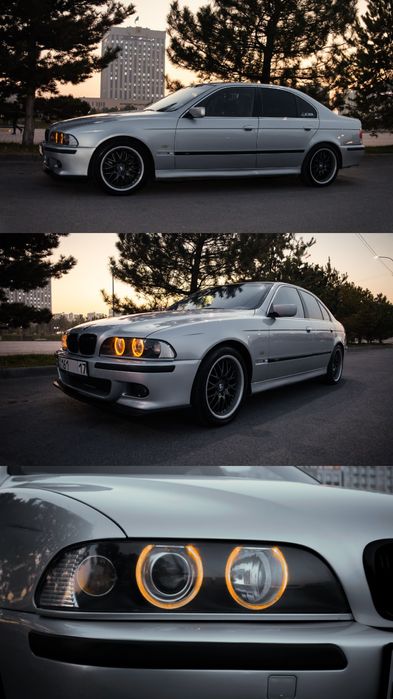 Фотограф Шымкент