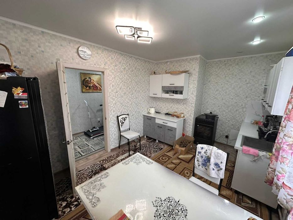 В продаже 3х ком дом Керуен 5