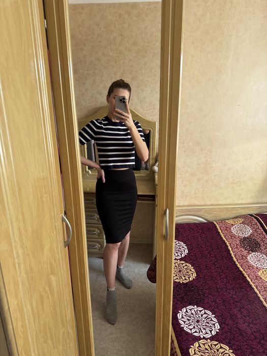 Продам пакет женской одежды