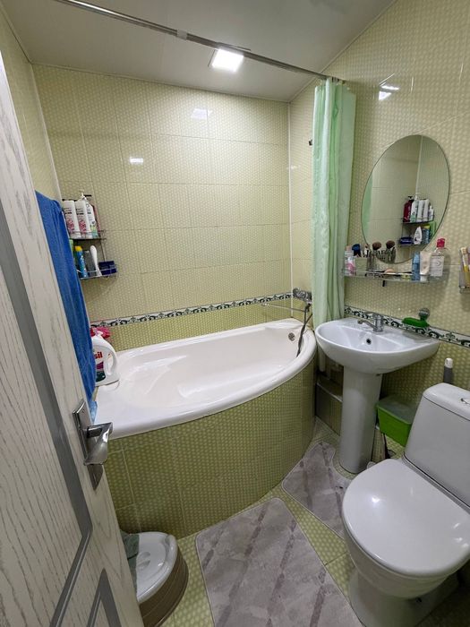 Продажа Тузель1 3/1/8