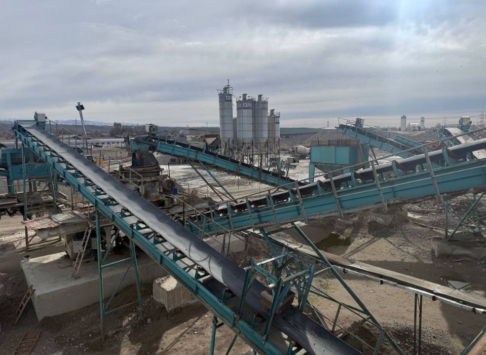 срочно продается дробилка