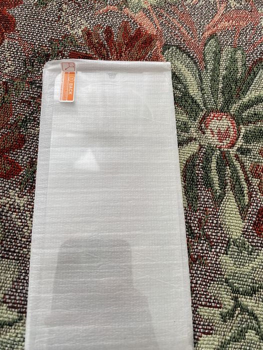 Redmi 14c 8/256 с комплектом