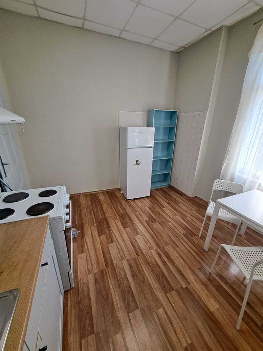 Дава се под наем Етаж от къща в София, Овча купел - 120 кв.м за 535.5 € - Снимка #12
