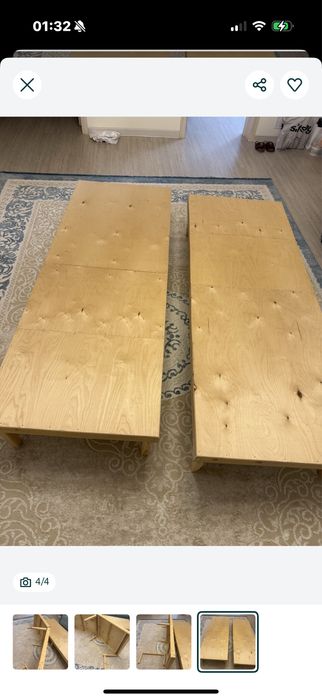 Б/у стол ……………………………………………………………………………………………………………………………………………………………..