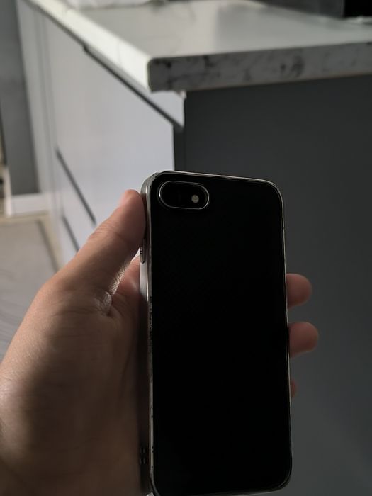 айфон iphone se се 2