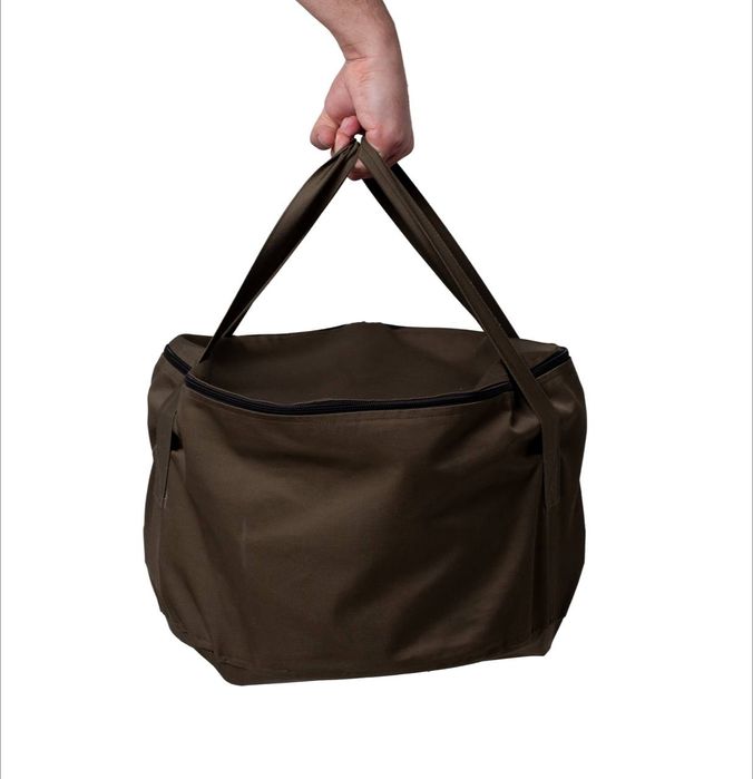 Козон очог qozon ochoq казан ачаг