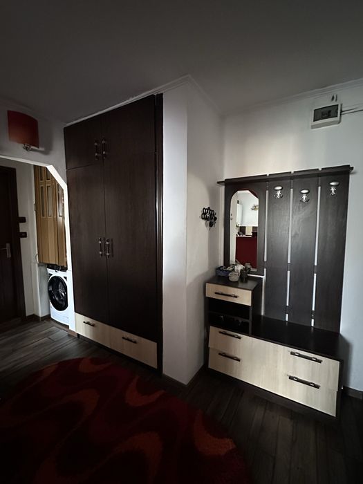 Apartament de vanzare