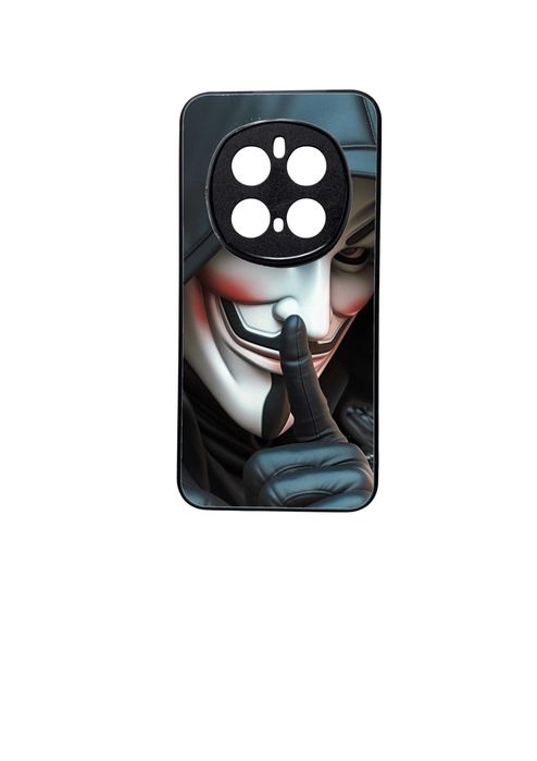Huse personalizate Honor Magic 7 Pro/6 Pro/6 Lite/7 Lite