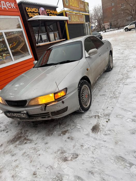 Продам диски BBS