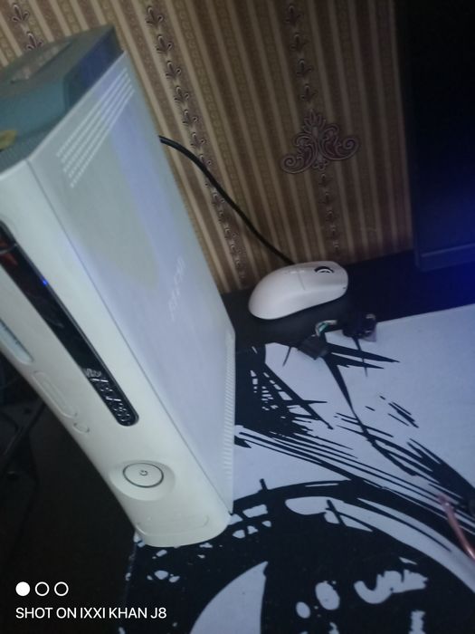 Сделаю обмен на айфон 11,12,13,10.