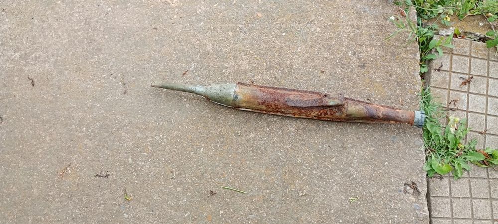 Стари карбуратори