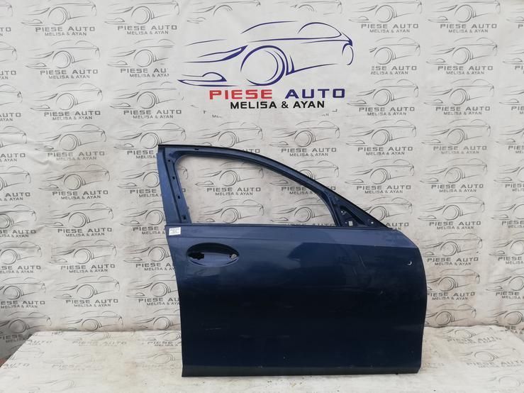 * Usa dreapta fata Bmw Seria 3 G20-G21 an 2019-2024