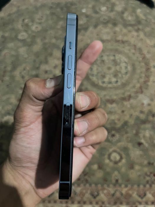 Продам Iphone 13 pro 77/128