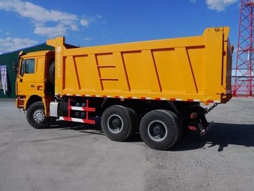 Самосвалы перевозка доставка вывоз