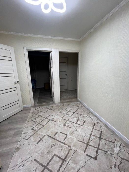 3-х ком в 7 мкр 4/5 этаж