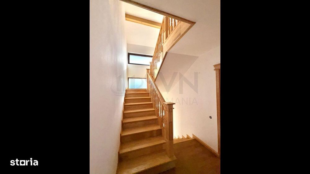 Casa 6 camere de vanzare Ghencea