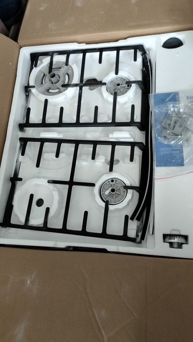 Продам  варочную поверхность