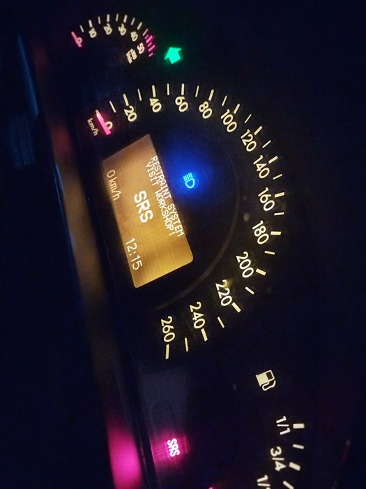 Мерцедес  цедка дизел  cdi 116коня