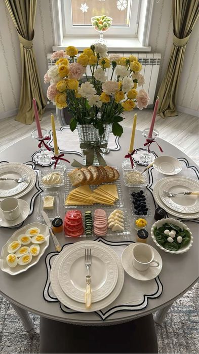 Cellini Villeroy&Boch со скидкой