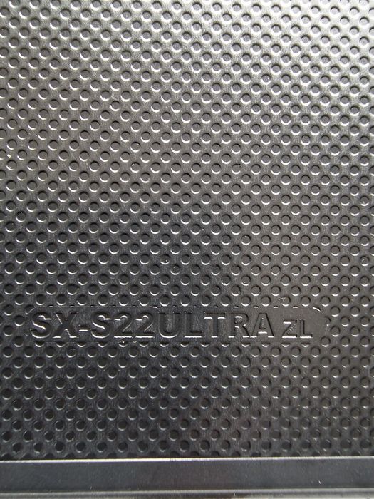 Husa samsung s22 ultra