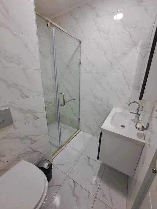 Сдам 2/2/9 кв Рядом С Чорсу Базар И Метро, р.Шайхантахурский 887*