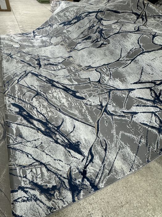 Gilam kavralan Skidka