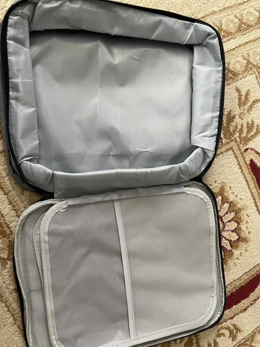 Папка для документов