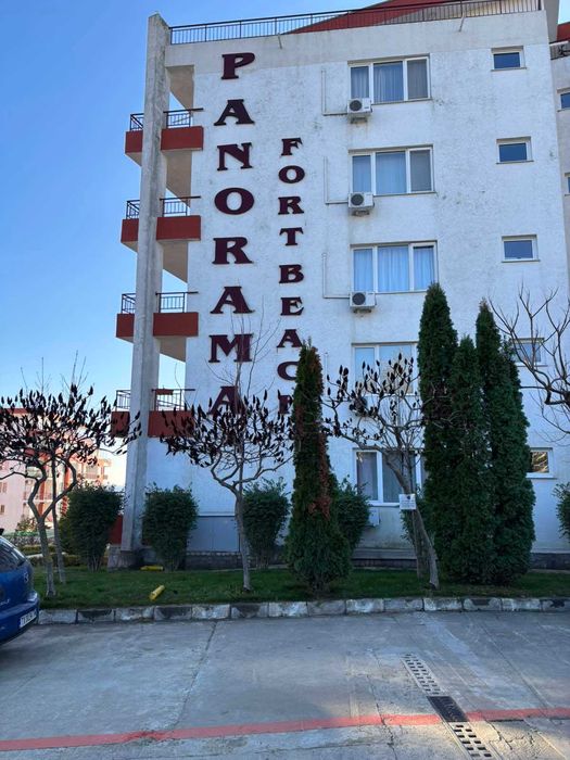 Дава се под наем Едностаен апартамент в Несебър - 64 кв.м за 498.27 € - Снимка #8