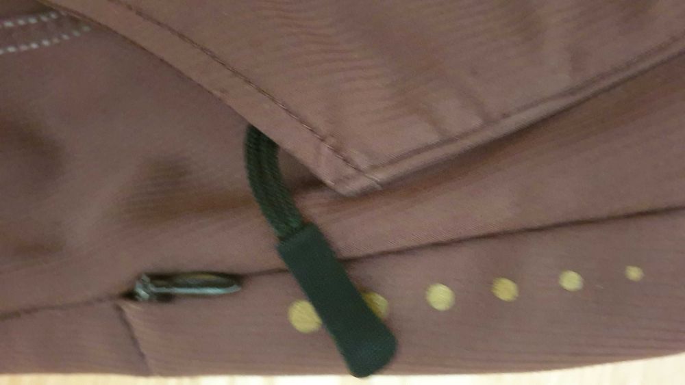 CRAFT пролетно дамско яке