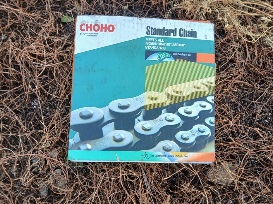 Продам ремни.продам