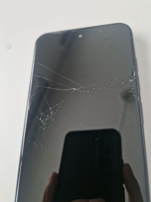 Продам, meizu mblu 21