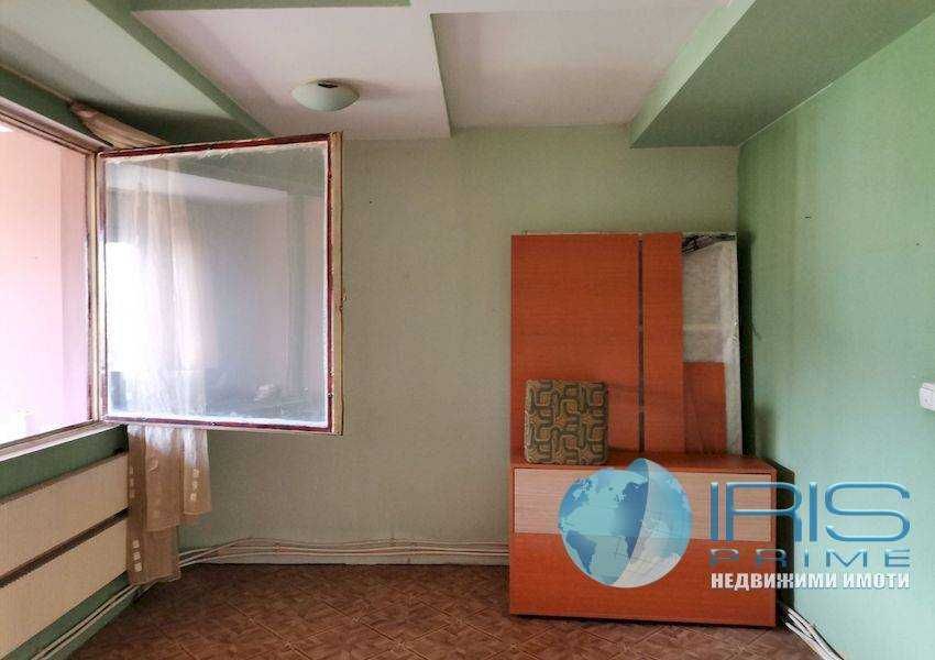 Продава се Многостаен апартамент в Шумен, Математическа гимназия - 103 кв.м за 936 €/кв.м - Снимка #8