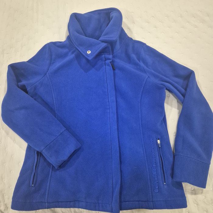 Дамски суитчър Calvin Klein