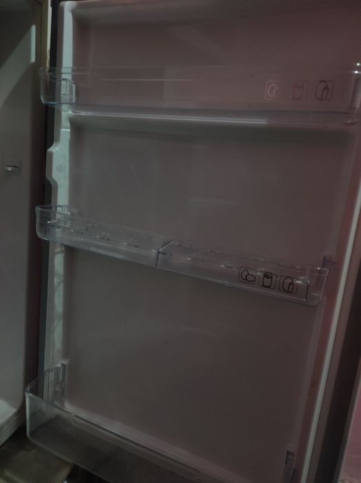 Продаётся холодильник Artel в отличном состоянии!