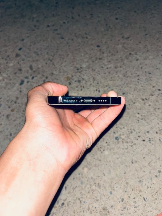 iphone13 pro max