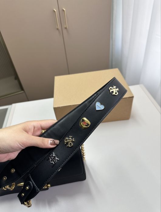 Дамска Чанта Pinko