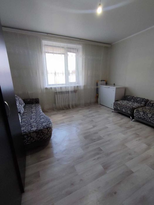 Продажа дома пос.Заречный
