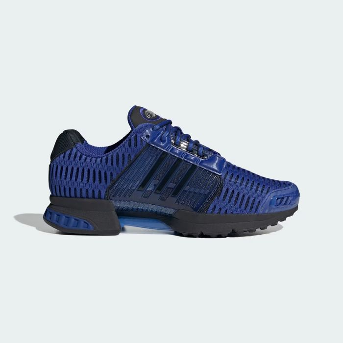 Adidas Climacool 1 Noi Originali (42; 42 2/3)