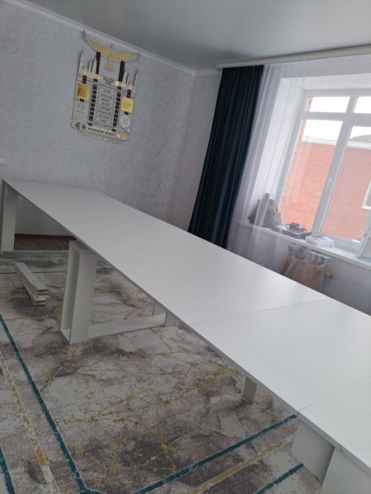 Продам стол трансформер