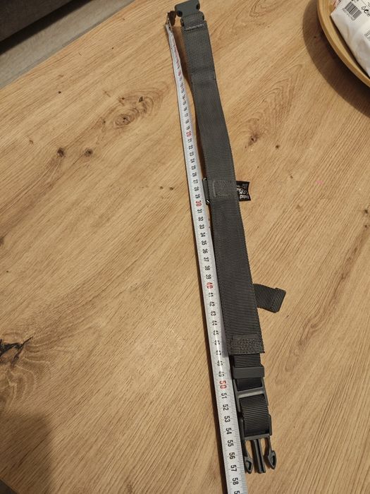 Светещ нашийник Zoofari за куче