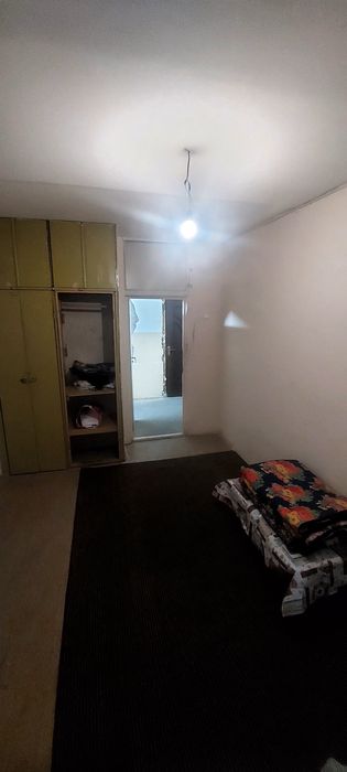 Kvartira arenda ttz 1xonali