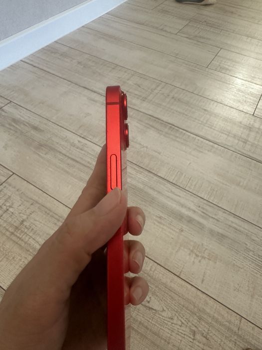 IPhone 14 продам