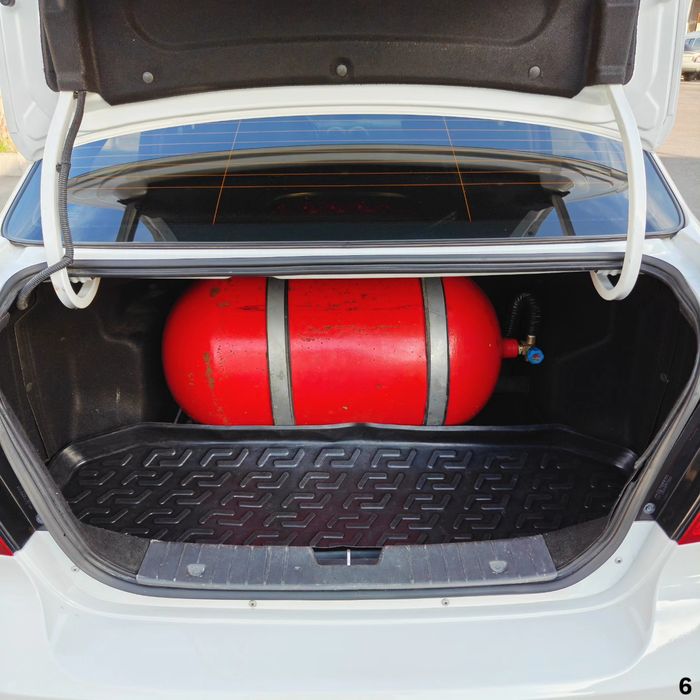 Nexia 3, 2020, АКПП, в отличном состоянии