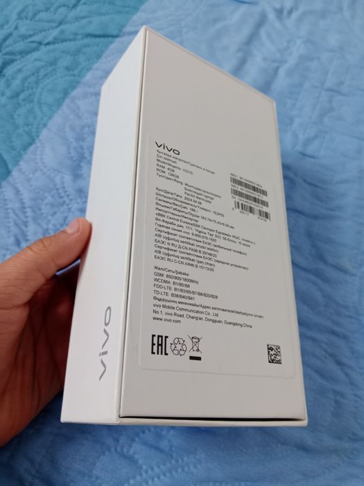 Обменаю на аифон 11 либо хр или 12