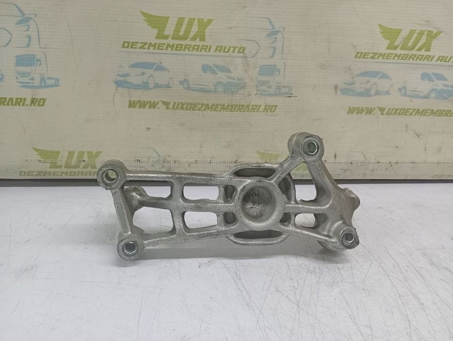 Suport motor 52078966 Jeep Compass 2 (2017 - 2021) 2.0 Multijet II