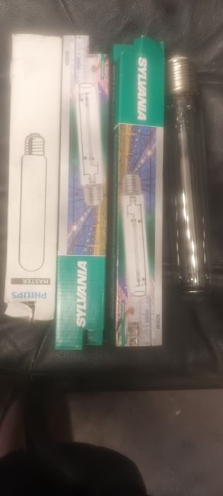 Крушки 600 вата bulds 600 watts