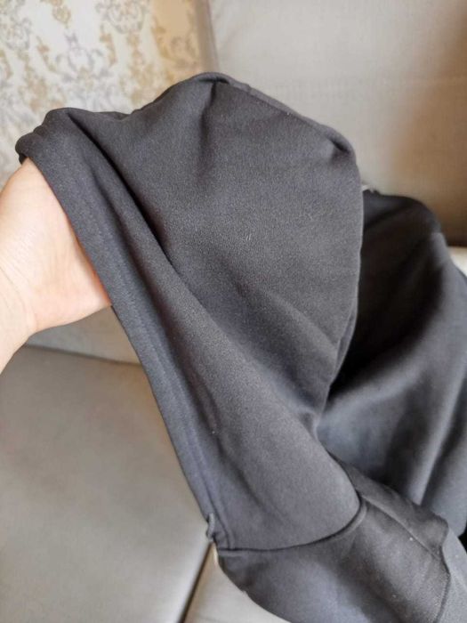 Толстовка подростковая