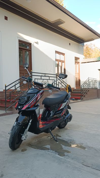 Sukutur sotiladi arzon narxda srocni