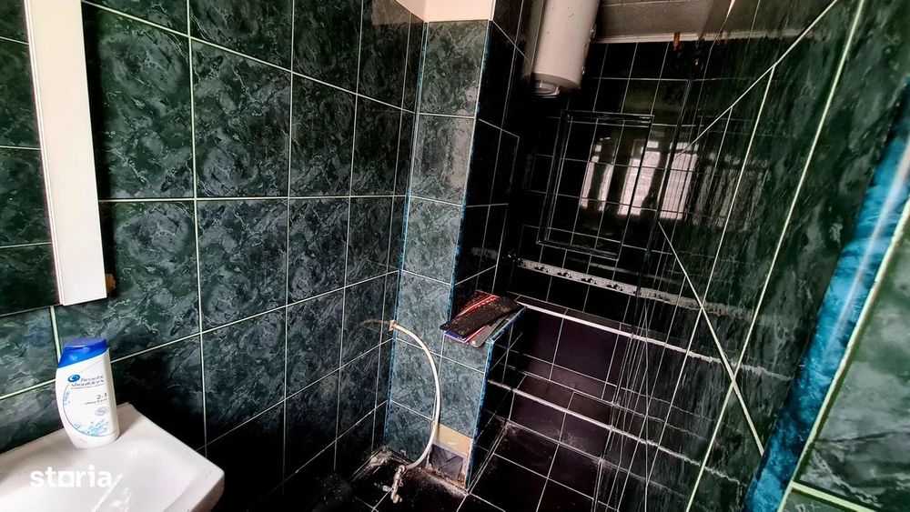 Vand apartament 3 camere in Moneasa ID: RH-42863