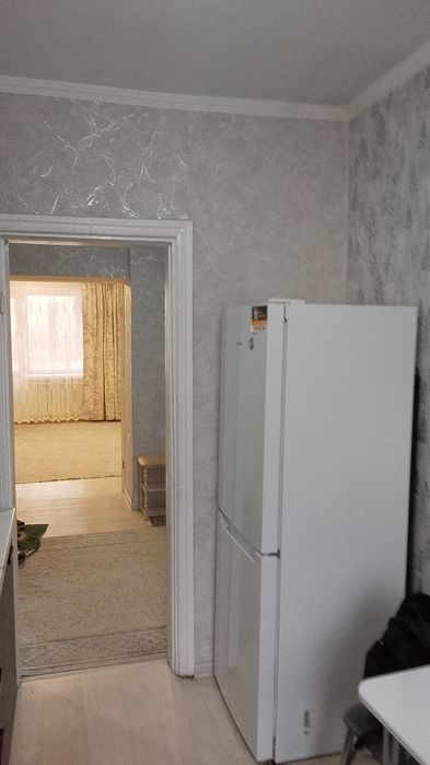 3 ком Командированным, Центр, все есть. 200 тыс за все.